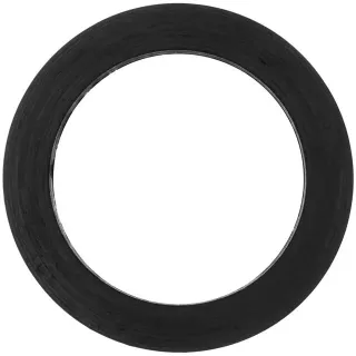 ZUSAHSQ70223 USA Industrials