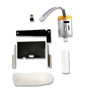 ZCM10000PKIT-1 START International