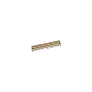 714360164 Molex