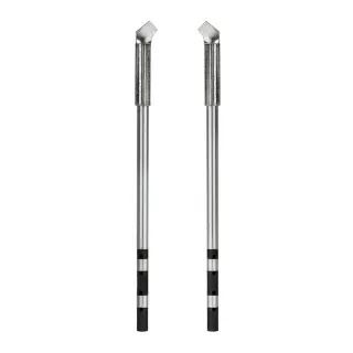 AOTWE-3 SRA Soldering Products