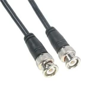 CO-058BNCX200-025 Amphenol Cables on Demand
