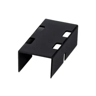 2277572 Phoenix Contact