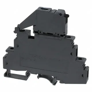 0711580 Phoenix Contact