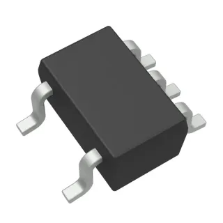 TLV9001TIDCKR Texas Instruments