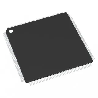 SM320F28335PTPS Texas Instruments