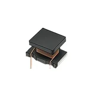 LQH32PN100MN0L Murata Electronics