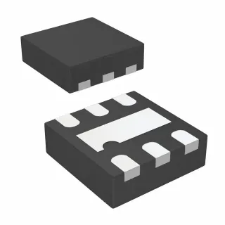 PL123-02NGC-R Microchip Technology