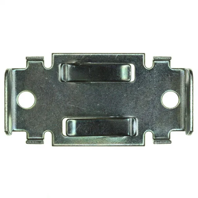 R99-07G5D Omron Automation and Safety