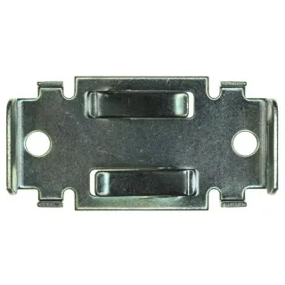 R99-07G5D Omron Automation and Safety