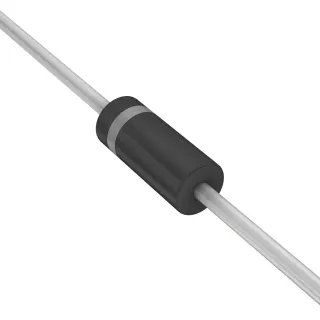 1N5362B onsemi