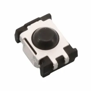TSOP36236TT Vishay Semiconductor Opto Division