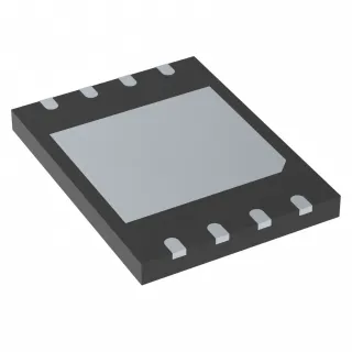 W25X32VZEIG Winbond Electronics
