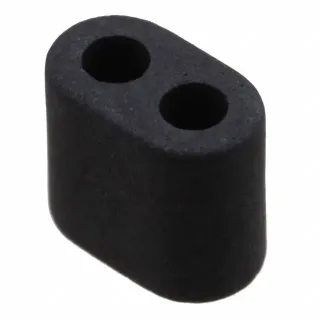 B62152A0007X001 EPCOS - TDK Electronics