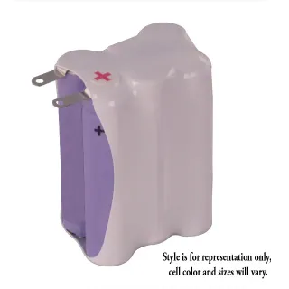 P-11AAHF2X3 Panasonic - BSG