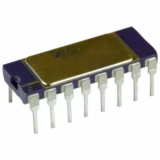 AD624CDZ Analog Devices Inc.