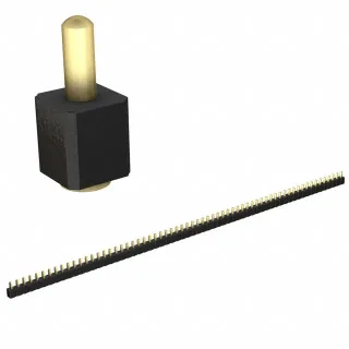 811-22-064-30-004101 Mill-Max Manufacturing Corp.