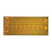 HMC463 Analog Devices Inc.