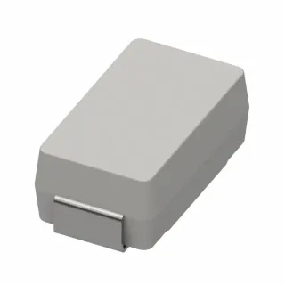 0460004.UR Littelfuse Inc.