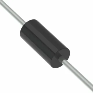 SA40CA Littelfuse Inc.