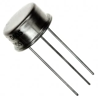 SG7912T Microchip Technology