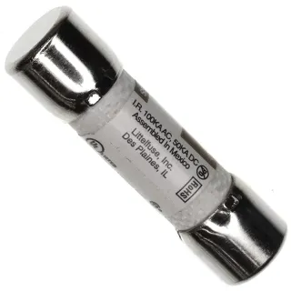 0KLK004.T Littelfuse Inc.