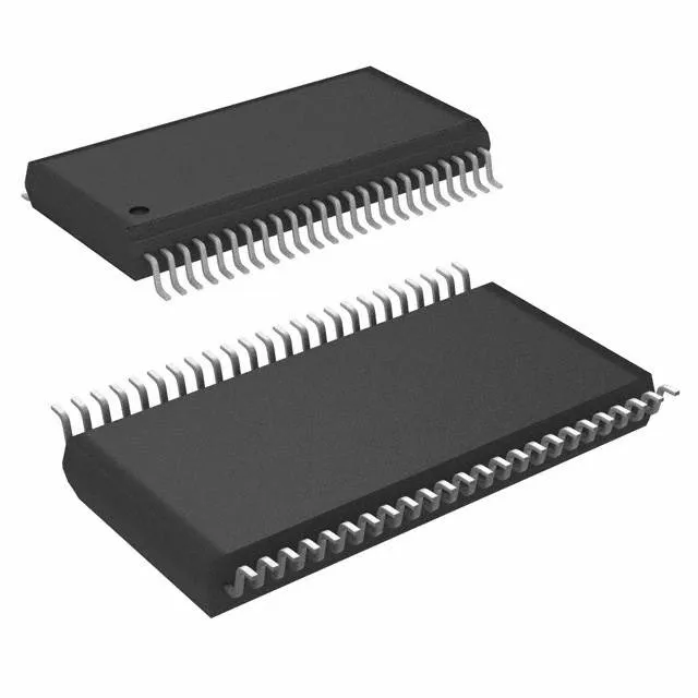 DS90CF563MTD/NOPB Texas Instruments