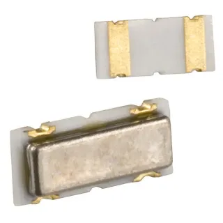 CDSCB10M7GA105A-R0 Murata Electronics