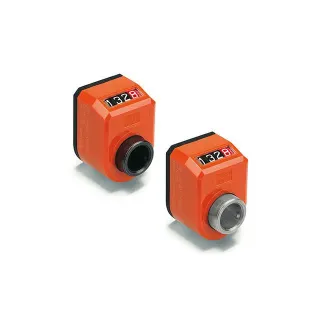 CE.94014 Elesa USA Corporation