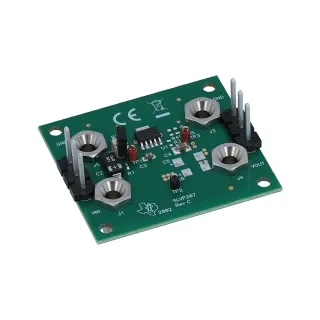 TPS72518EVM-207 Texas Instruments