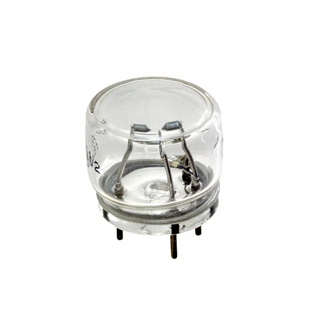 211-11020 Excelitas Technologies