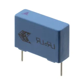B32922C3154K289 EPCOS - TDK Electronics
