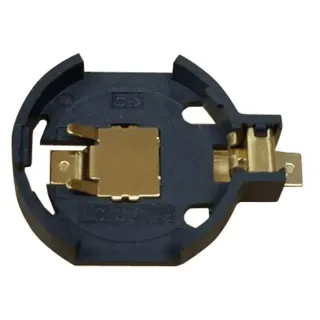 A-BAT-CH-C8-EG-GSR7 Assmann WSW Components