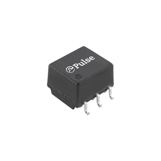 HM2101NLT Pulse Electronics