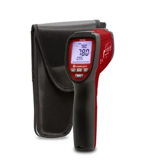 IRT500 Triplett Test Equipment and Tools