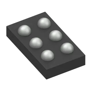 NCP136AFCRC080T2G onsemi