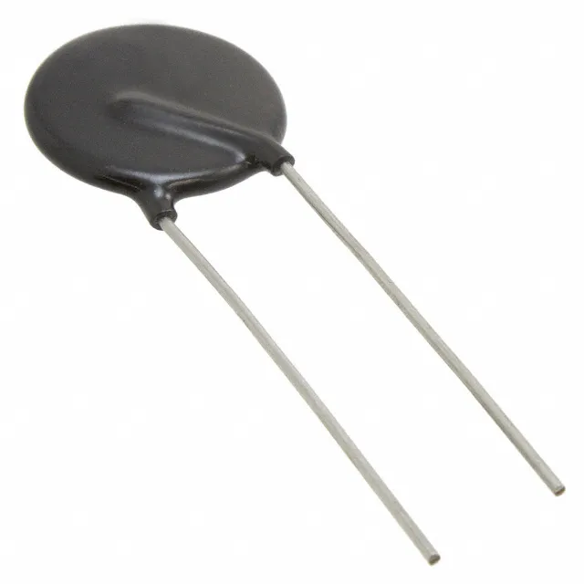 ERZ-C20DK101 Panasonic Electronic Components