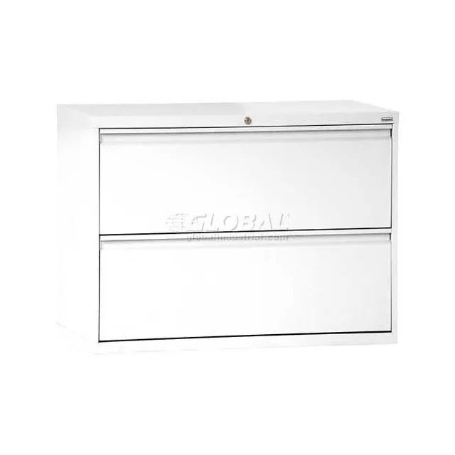 B919821 IndustrialSupplies.com