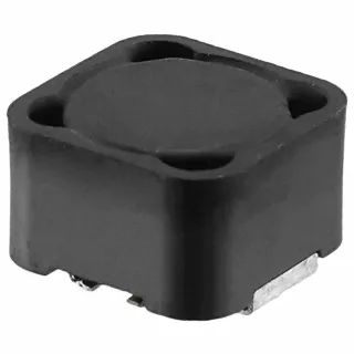 P1172.762NLT Pulse Electronics