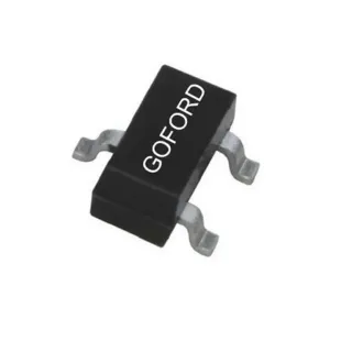 1002 Goford Semiconductor