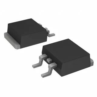 10WQ045FN Vishay General Semiconductor - Diodes Division