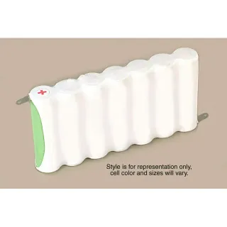 P-230CHF7X1 Panasonic - BSG