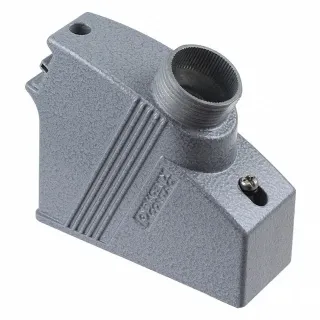 1884911 Phoenix Contact