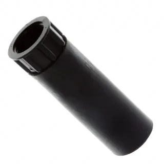 54010-1 TE Connectivity AMP Connectors