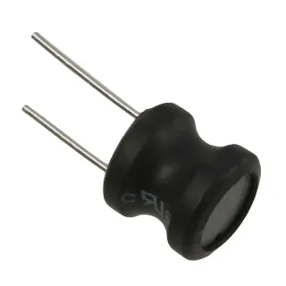 RLB1314-101KL Bourns Inc.
