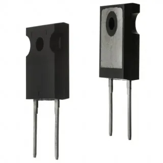 DPG30I400HA IXYS