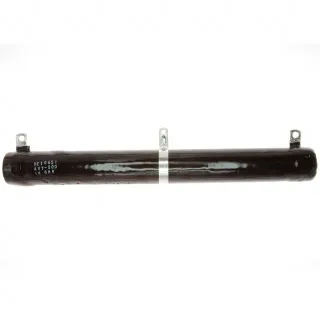 AVT20020E100R0KE Vishay Huntington Electric Inc.