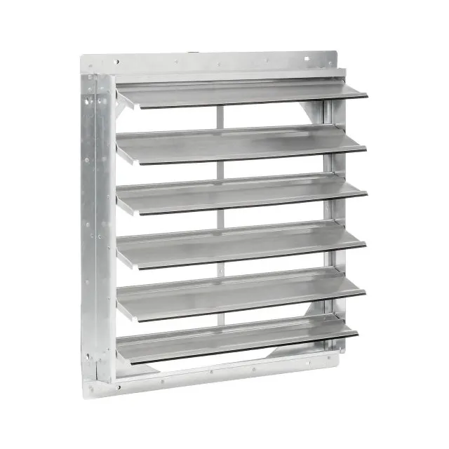 245716 Global Industrial