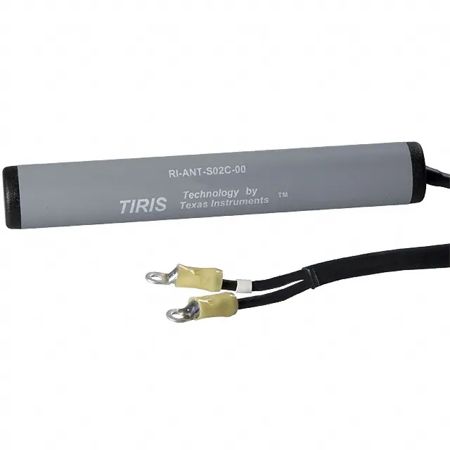 RI-ANT-S02C-00 Texas Instruments