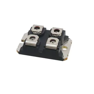APT50M50JVFR Microchip Technology