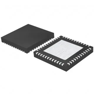 WM9713CLGEFL/V Cirrus Logic Inc.